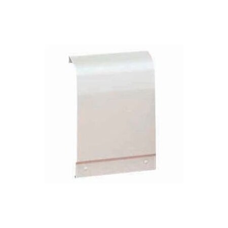 Embassy Industries Embassy KWJ-5 Wall Joiner 5in 5612275594